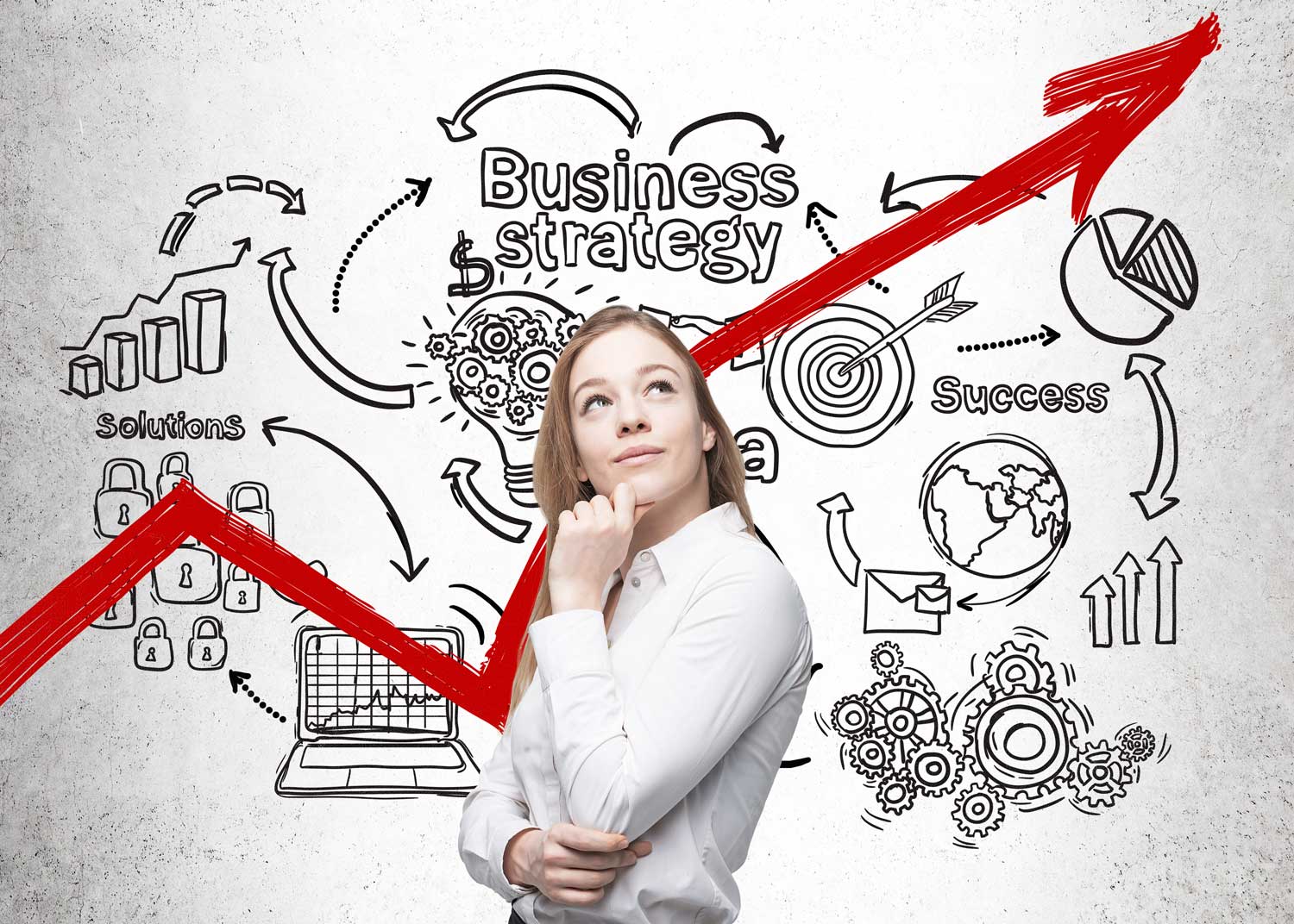 local-life-feature-main-0618 local-life-feature-main-0618