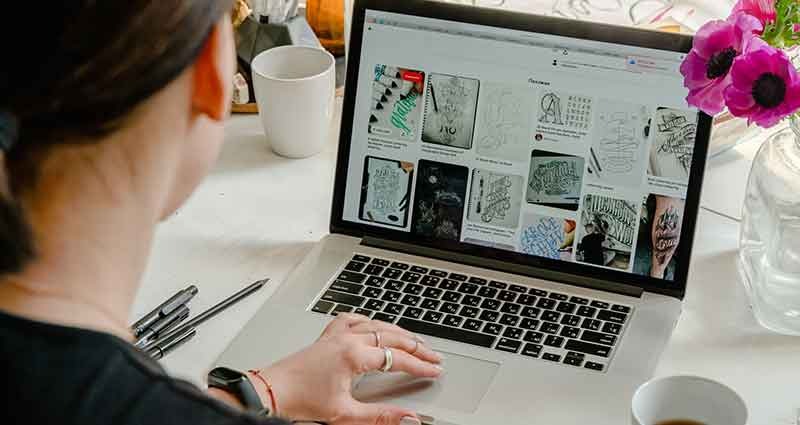 f494f37c-1cf2-45a7-8f00-46ee866b f494f37c-1cf2-45a7-8f00-46ee866b